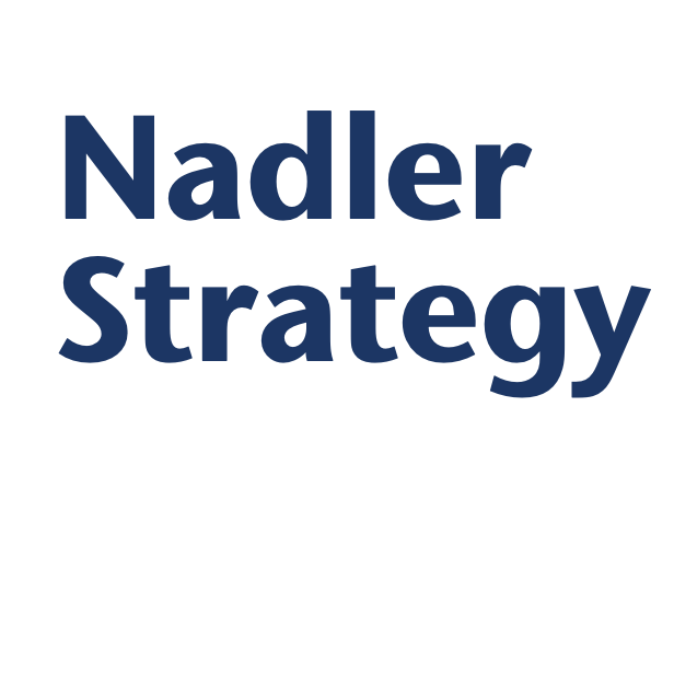 Nadler Newsletter