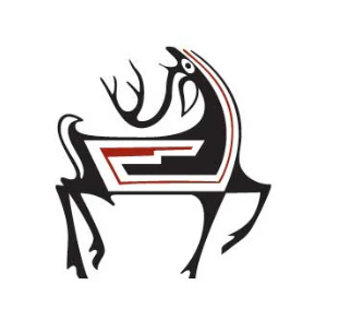 Has your organization hit a wall? Embrace the Pivot!