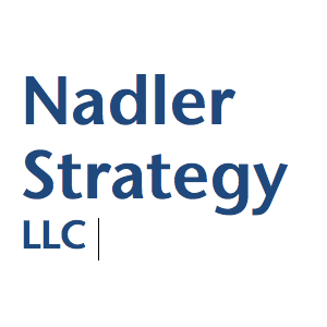 Nadler Strategy LLC