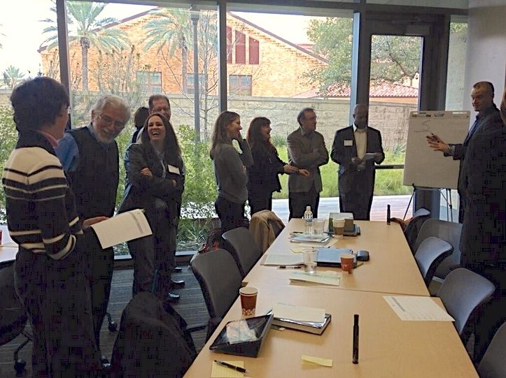 Image 2-12-14 at 8.54 PM